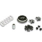 Variator Malossi MHR Honda Sh 125,SH 150, Dylan 125, @ 125-150 Variator Malossi MHR Honda Sh 125,SH 150, Dylan 125, @ 125-150