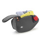 Seitentaschen da Motorrad Kappa Striker ST100B 30 litri Seitentaschen da Motorrad Kappa Striker ST100B 30 litri