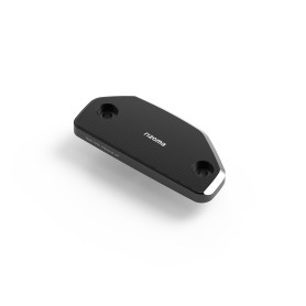 Tappo serbatoio frizione Rizoma per BMW R1300GS 2023-