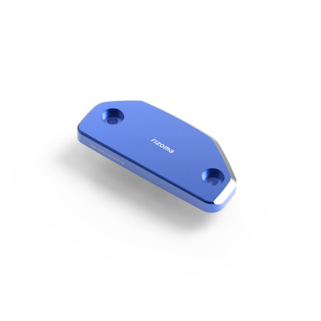 BOUCHON DE RÉSERVOIR D’EMBRAYAGE pour BMW R1300GS 2023-