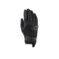 Handschuh estivo IXON MIG 2 AIRFLOW LADY schwarz Handschuh estivo IXON MIG 2 AIRFLOW LADY schwarz