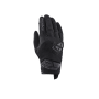 Summer gloves IXON MIG 2 AIRFLOW LADY black