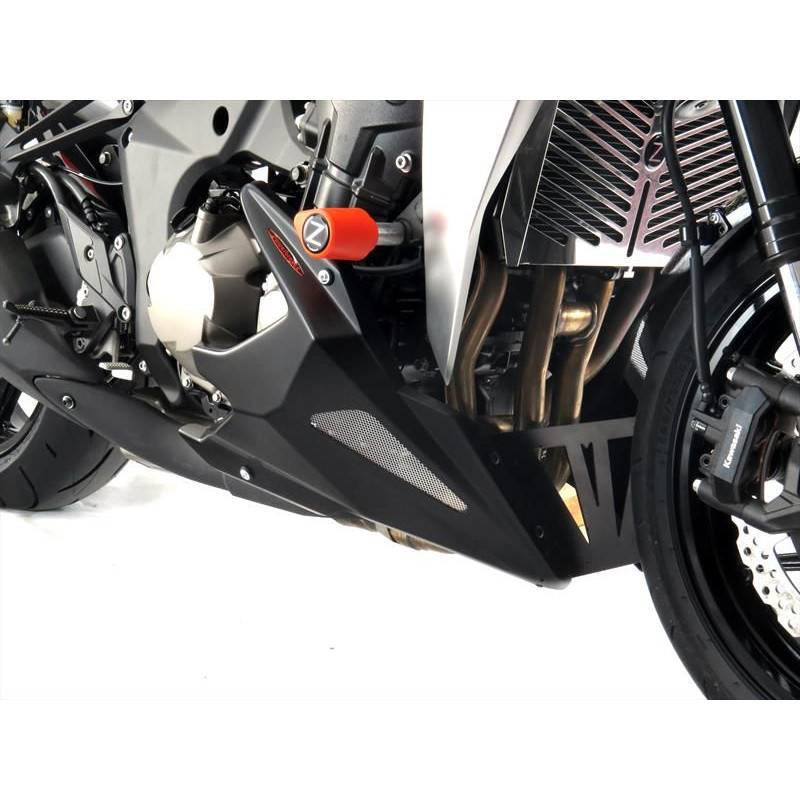 powerbronze-320-K112
