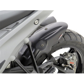 Schutzblech hinten kurz Powerbronze für BMW R 1300 GS 2024 | MotoGM