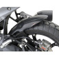 Schutzblech hinten kurz Powerbronze für BMW R 1300 GS 2024- Schutzblech hinten kurz Powerbronze für BMW R 1300 GS 2024-