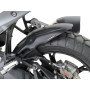 Powerbronze rear Hugger short for BMW R 1300 GS 2024-
