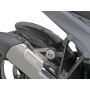 Parafango posteriore corto Powerbronze per BMW R 1300 GS 2024-