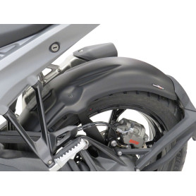 Guardabarros trasero Touring Powerbronze para BMW R 1300 GS 2024 | MotoGM