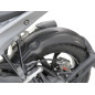 Guardabarros trasero Touring Powerbronze para BMW R 1300 GS 2024- Guardabarros trasero Touring Powerbronze para BMW R 1300 GS 2024-
