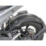 Garde Boue arriere touring Powerbronze pour BMW R 1300 GS 2024-