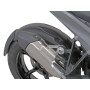 Powerbronze rear Hugger touring for BMW R 1300 GS 2024-