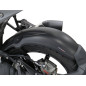Guardabarros trasero Touring Powerbronze para BMW R 1300 GS 2024- Guardabarros trasero Touring Powerbronze para BMW R 1300 GS 2024-