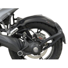 Guardabarros trasero Touring Powerbronze para BMW R 1300 GS 2024 | MotoGM