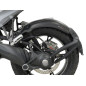 Guardabarros trasero Touring Powerbronze para BMW R 1300 GS 2024- Guardabarros trasero Touring Powerbronze para BMW R 1300 GS 2024-