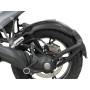 Garde Boue arriere touring Powerbronze pour BMW R 1300 GS 2024-