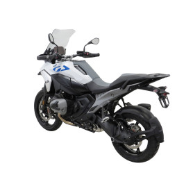 Guardabarros trasero Touring Powerbronze para BMW R 1300 GS 2024 | MotoGM