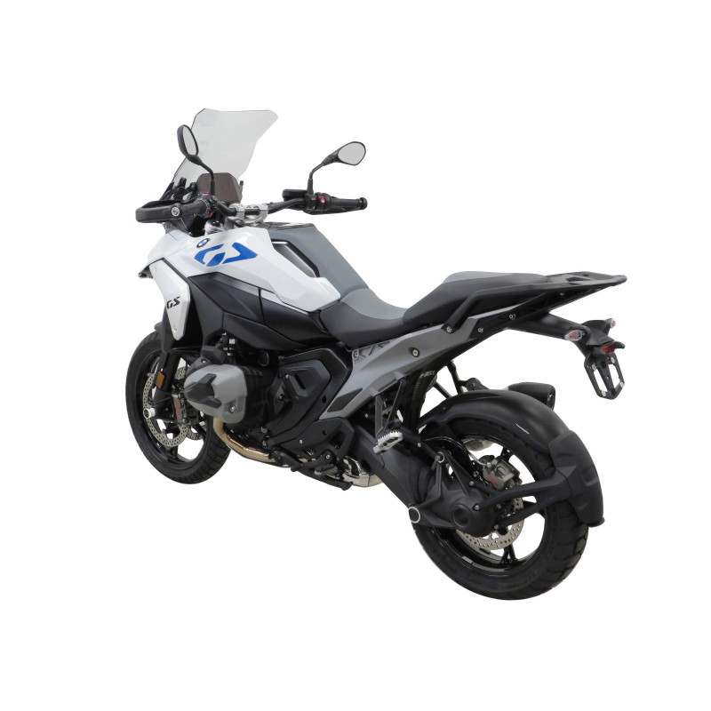 Garde-boue arrière - BMW R 850 GS ET R 1100 GS Toutes années Garde-boue arrière - BMW R 850 GS ET R 1100 GS Toutes années