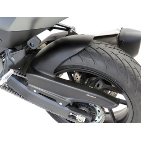 Guardabarros trasero Honda NT 1100 2022-2024 powerbronze | MotoGM
