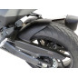 rear Hugger Honda NT 1100 2022-2024 powerbronze