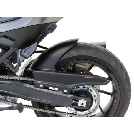 Garde Boue arriere Honda NT 1100 2022-2024 powerbronze