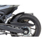 rear Hugger Honda NT 1100 2022-2024 powerbronze