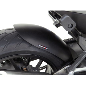 rear Hugger Honda NT 1100 2022-2024 powerbronze