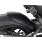 rear Hugger Honda NT 1100 2022-2024 powerbronze