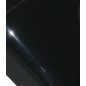 rear Hugger Honda NT 1100 2022-2024 powerbronze