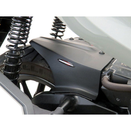 Schutzblech hinten Honda Forza 350, ADV 350 22-25 powerbronze | MotoGM