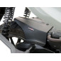 Guardabarros trasero Honda Forza 350, ADV 350 22-25 powerbronze Guardabarros trasero Honda Forza 350, ADV 350 22-25 powerbronze