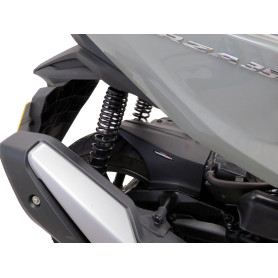 Parafango posteriore Honda Forza 350, ADV 350 22-25 powerbronze