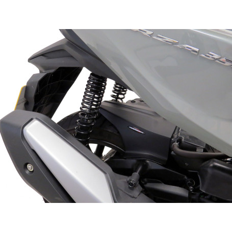 Parafango posteriore Honda Forza 350, ADV 350 22-25 powerbronze