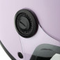 Casco jet TUCANO URBANO EL'JETTIN 6.0 Matt lavanda Casco jet TUCANO URBANO EL'JETTIN 6.0 Matt lavanda