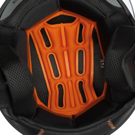 Casco jet TUCANO URBANO EL'JETTIN 6.0 Matt lavanda | MotoGM