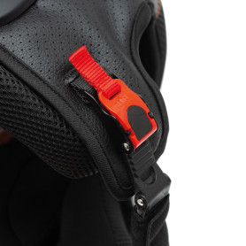 Casco jet TUCANO URBANO EL'JETTIN 6.0 Matt lavanda | MotoGM