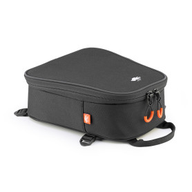 ST106 Bolsa da asiento Kappa Striker 5 lt | MotoGM