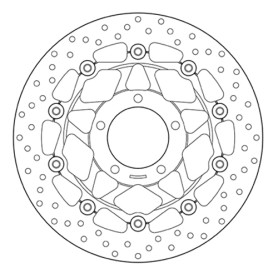 brembo-78B40881