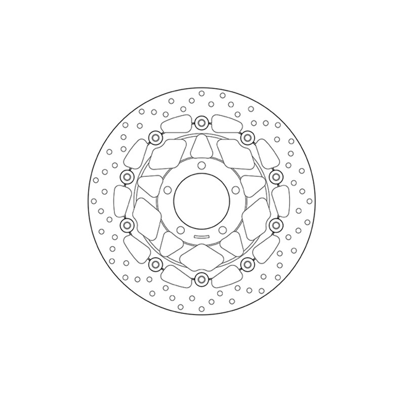 brembo-78B40881