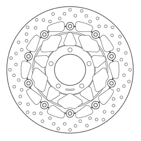 brembo-78B40881