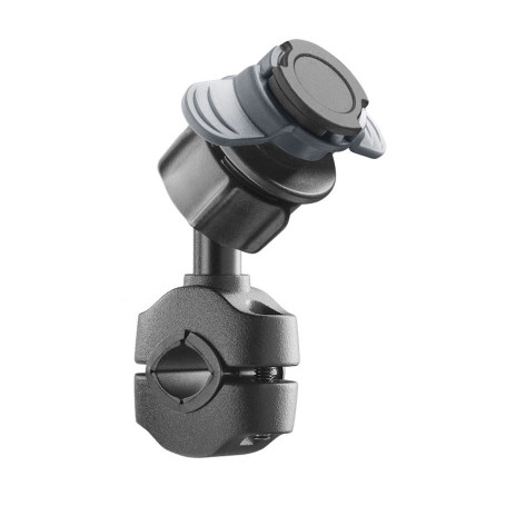 Optiline BAR phone holder for mirror duo lock | MotoGM
