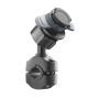Optiline BAR phone holder for mirror duo lock