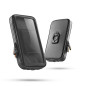 Soporte móvil moto impermeable Optiline 80X165 MM para sistemi fissaggio duo lock