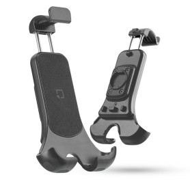 Soporte móvil AirFlow Optiline para sistemi fissaggio duo lock | MotoGM