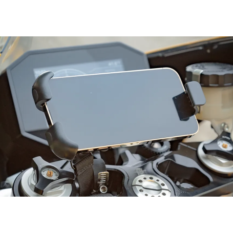 supporti per smartphone per moto e bici supporti per smartphone per moto e bici