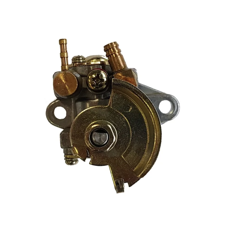 Bomba de aceite miscelatore motor MINARELLI AM6 Bomba de aceite miscelatore motor MINARELLI AM6