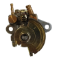 Oil mixer pump for MINARELLI AM6 engine