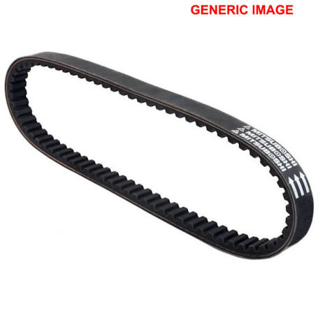 COURROIE DE TRASMISSION MITSUBOSHI Kymco G-DINK 300 2012-2020