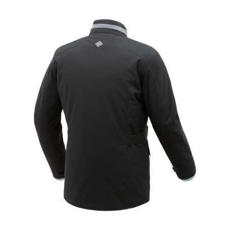 Jacke Motorrad tucano urbano Orbis Hydroscud