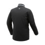 veste moto tucano urbano Orbis Hydroscud