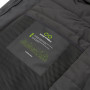 veste moto tucano urbano Orbis Hydroscud